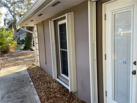3526 Highway A1a Vero Beach FL 32963
