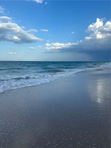 3526 Highway A1a Vero Beach FL 32963