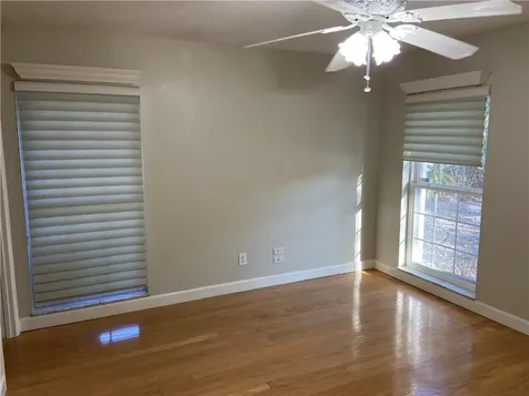 3526 Highway A1a Vero Beach FL 32963
