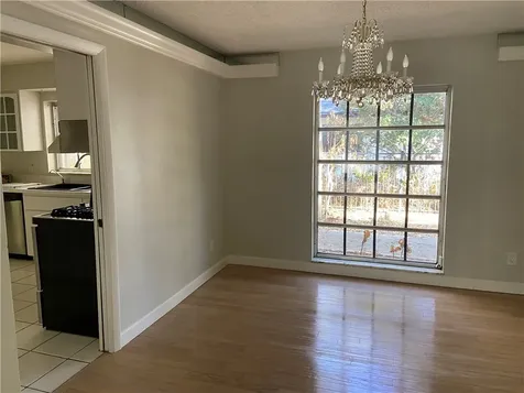 3526 Highway A1a Vero Beach FL 32963