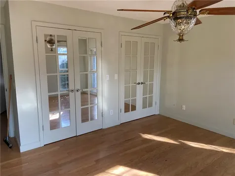 3526 Highway A1a Vero Beach FL 32963