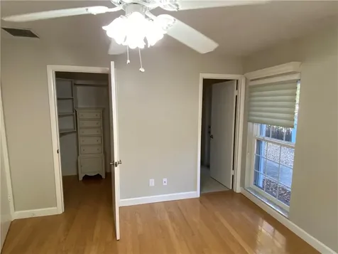 3526 Highway A1a Vero Beach FL 32963
