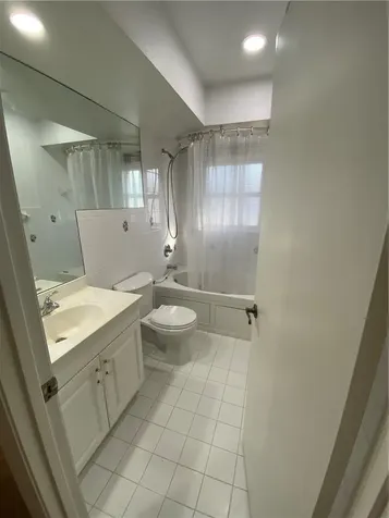 3526 Highway A1a Vero Beach FL 32963
