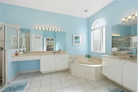 5427 Place Lake Drive Fort Pierce FL 34951