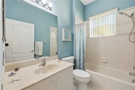 5427 Place Lake Drive Fort Pierce FL 34951