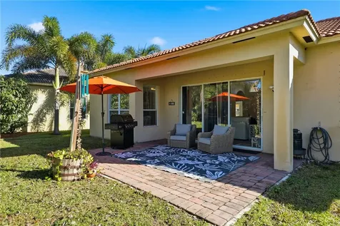 5427 Place Lake Drive Fort Pierce FL 34951