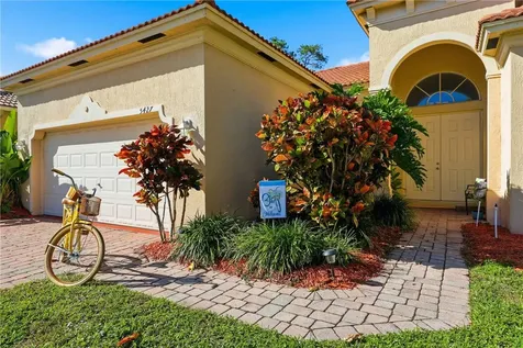 5427 Place Lake Drive Fort Pierce FL 34951