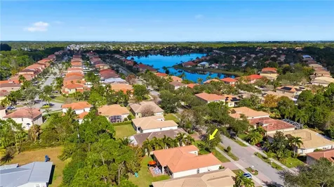 5427 Place Lake Drive Fort Pierce FL 34951