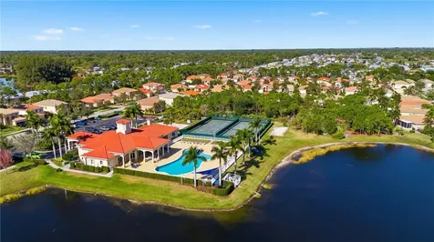 5427 Place Lake Drive Fort Pierce FL 34951