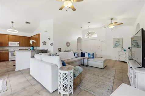 5427 Place Lake Drive Fort Pierce FL 34951