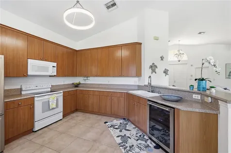 5427 Place Lake Drive Fort Pierce FL 34951