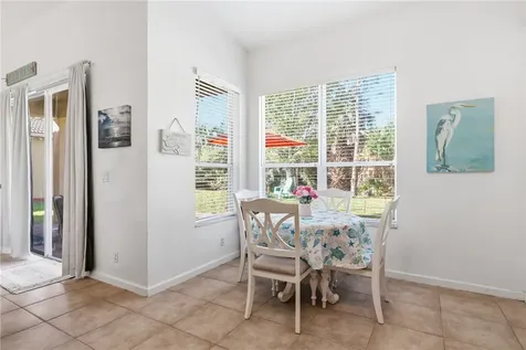 5427 Place Lake Drive Fort Pierce FL 34951