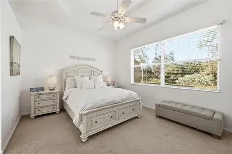 5427 Place Lake Drive Fort Pierce FL 34951