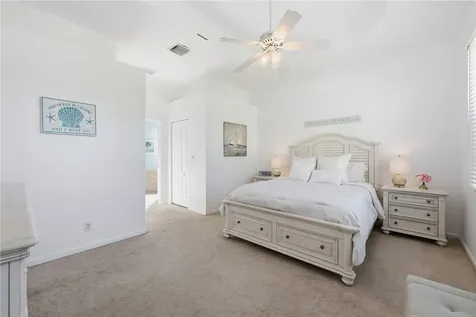 5427 Place Lake Drive Fort Pierce FL 34951