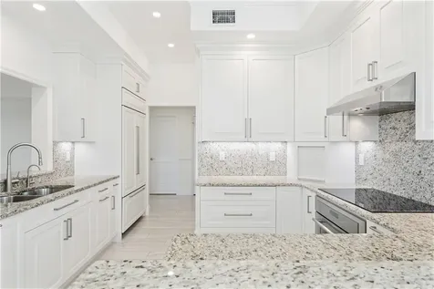 1520 Oak Harbor Boulevard Vero Beach FL 32967