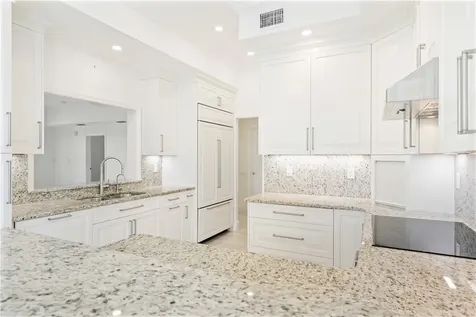 1520 Oak Harbor Boulevard Vero Beach FL 32967