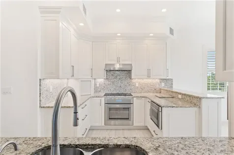1520 Oak Harbor Boulevard Vero Beach FL 32967