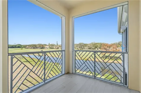 1520 Oak Harbor Boulevard Vero Beach FL 32967