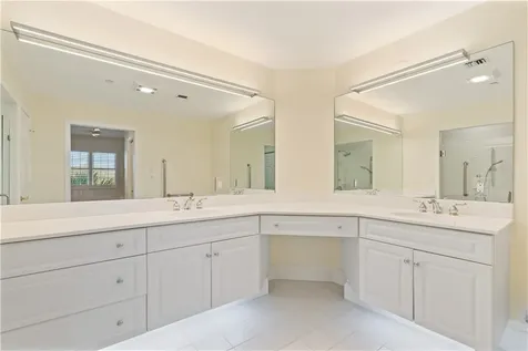 1520 Oak Harbor Boulevard Vero Beach FL 32967