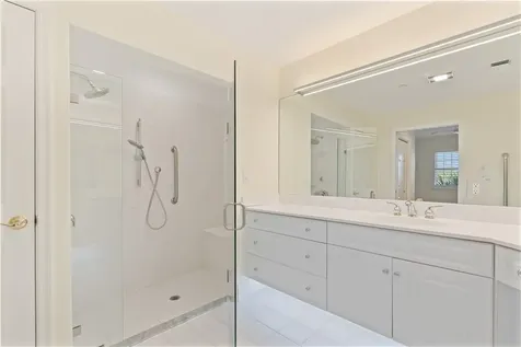 1520 Oak Harbor Boulevard Vero Beach FL 32967