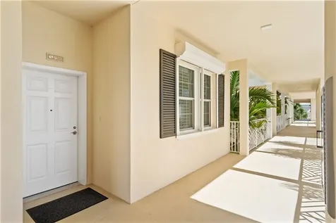 1520 Oak Harbor Boulevard Vero Beach FL 32967