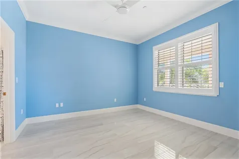 1520 Oak Harbor Boulevard Vero Beach FL 32967