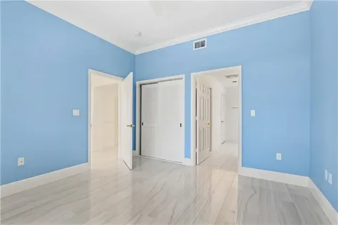 1520 Oak Harbor Boulevard Vero Beach FL 32967