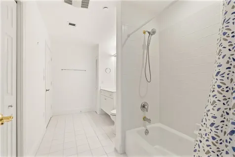 1520 Oak Harbor Boulevard Vero Beach FL 32967