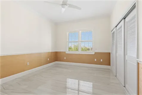 1520 Oak Harbor Boulevard Vero Beach FL 32967