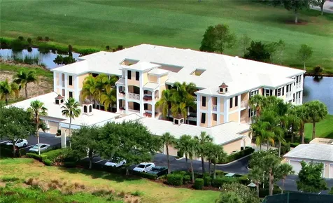 1520 Oak Harbor Boulevard Vero Beach FL 32967