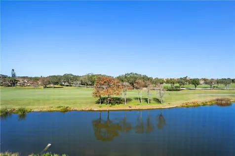 1520 Oak Harbor Boulevard Vero Beach FL 32967