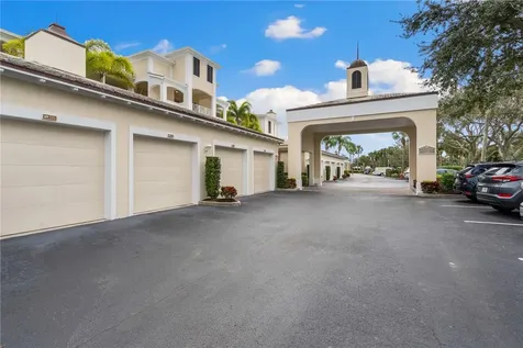 1520 Oak Harbor Boulevard Vero Beach FL 32967