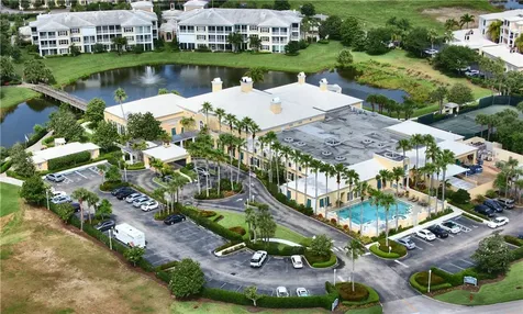 1520 Oak Harbor Boulevard Vero Beach FL 32967
