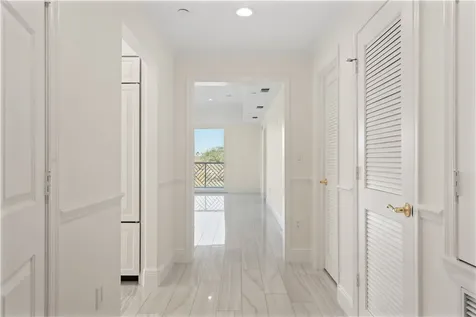 1520 Oak Harbor Boulevard Vero Beach FL 32967