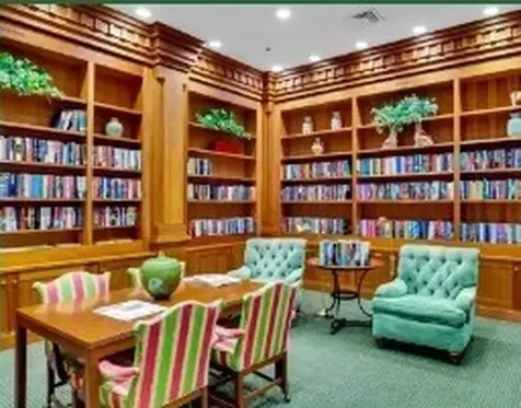 1520 Oak Harbor Boulevard Vero Beach FL 32967