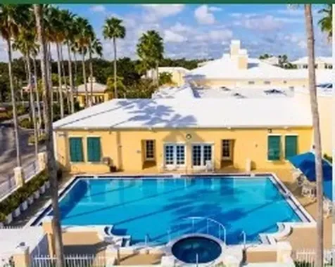 1520 Oak Harbor Boulevard Vero Beach FL 32967