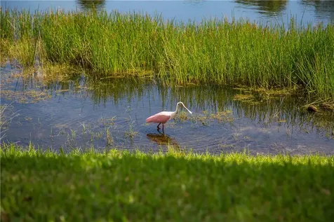 1520 Oak Harbor Boulevard Vero Beach FL 32967