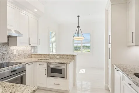 1520 Oak Harbor Boulevard Vero Beach FL 32967