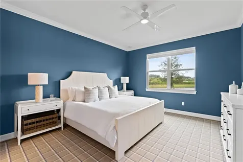 4561 Nautilus Circle Vero Beach FL 32967