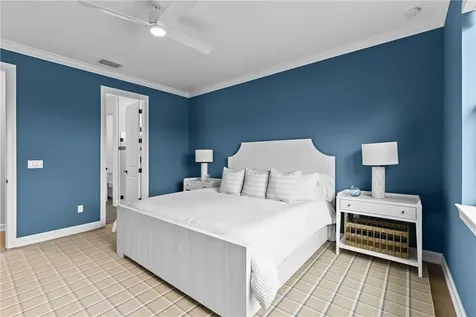 4561 Nautilus Circle Vero Beach FL 32967