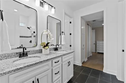 4561 Nautilus Circle Vero Beach FL 32967