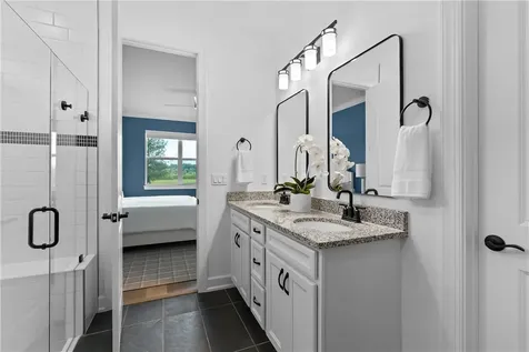 4561 Nautilus Circle Vero Beach FL 32967