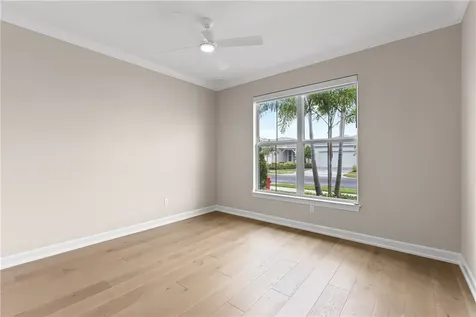 4561 Nautilus Circle Vero Beach FL 32967