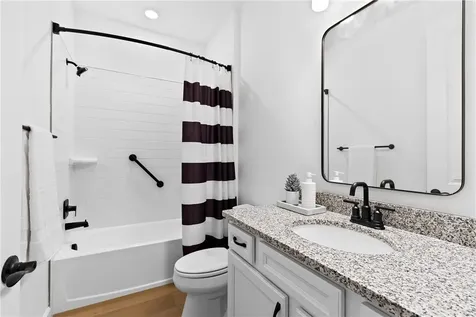 4561 Nautilus Circle Vero Beach FL 32967