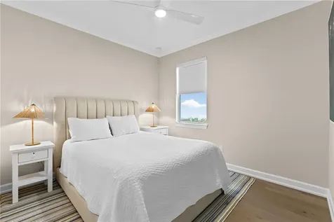 4561 Nautilus Circle Vero Beach FL 32967