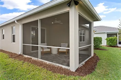 4561 Nautilus Circle Vero Beach FL 32967