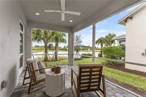 4561 Nautilus Circle Vero Beach FL 32967