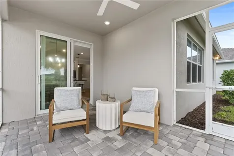 4561 Nautilus Circle Vero Beach FL 32967