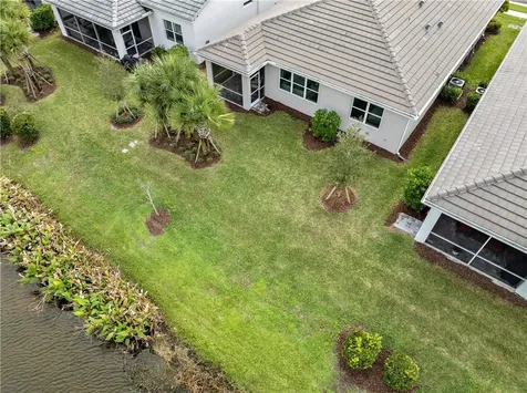 4561 Nautilus Circle Vero Beach FL 32967