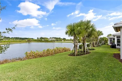 4561 Nautilus Circle Vero Beach FL 32967